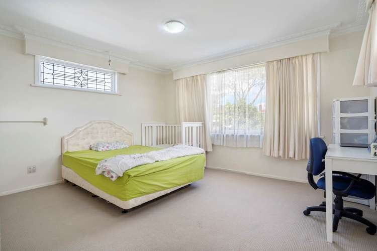 6 Hamilton Road Papatoetoe_20