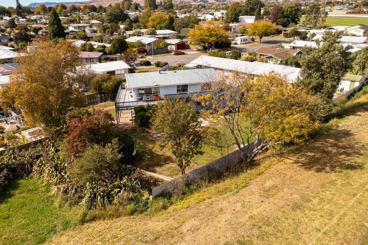 65A Leefield Street Blenheim_22