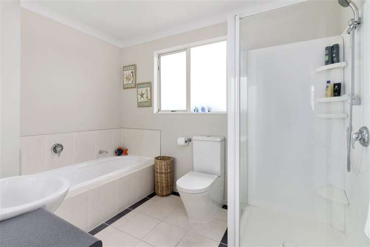 46 Lilybank Crescent East Tamaki_13