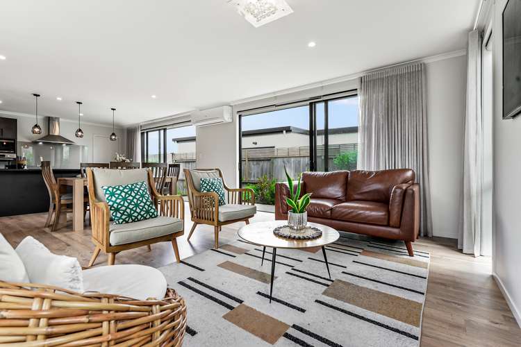 19 Avian Place Flagstaff_11