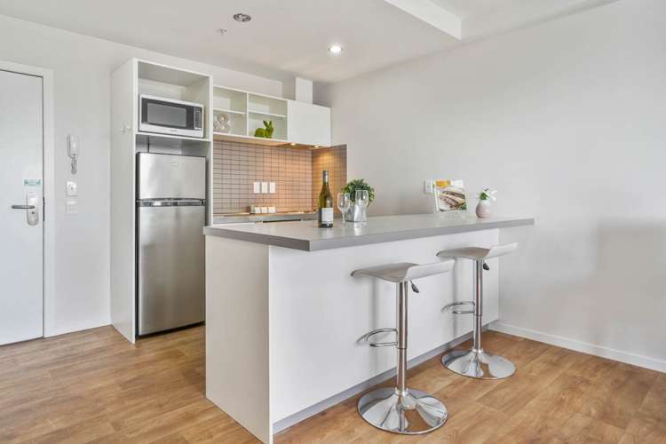 1205/20 Mccrae Way New Lynn_14