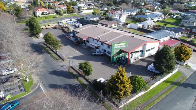 29 Queen Street Te Puke_1