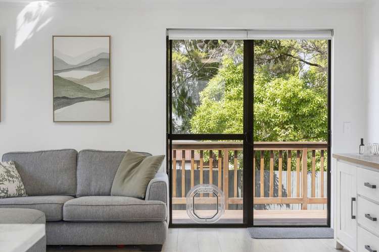 2/63a Colwill Road Massey_5