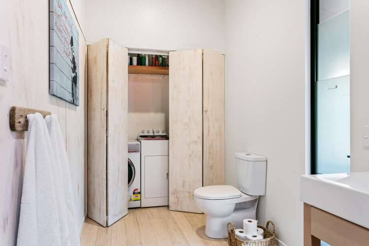 133 Wairere Road Wainui_16