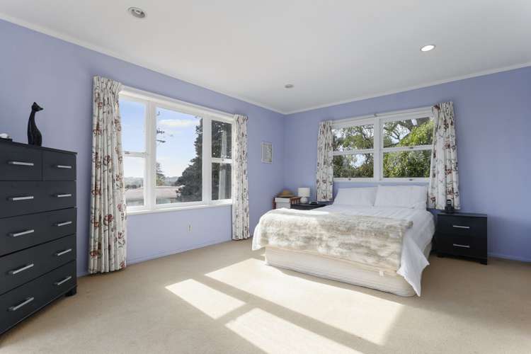 219 Queens Road Panmure_8