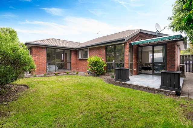 2/40 Windermere Road Papanui_1
