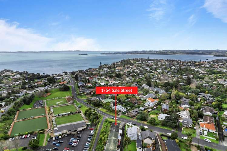 1/54 Sale Street Cockle Bay_2