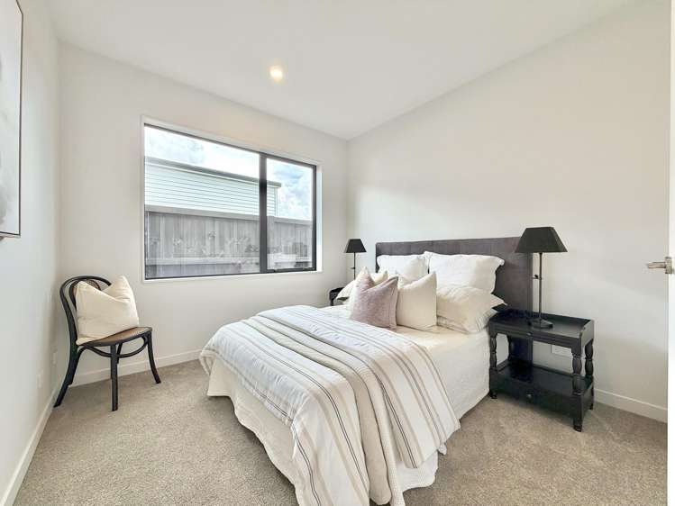 60 Tukutata Crescent Wainui_19