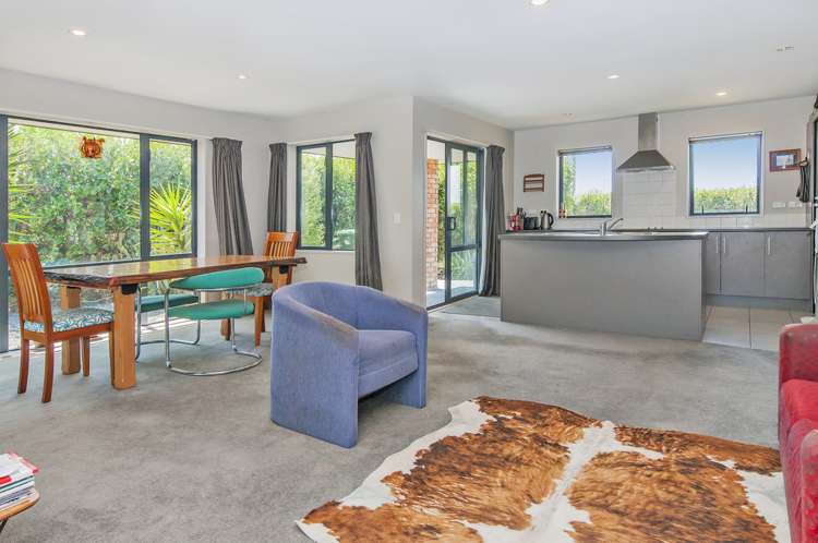 1 Everest Way Springston_10