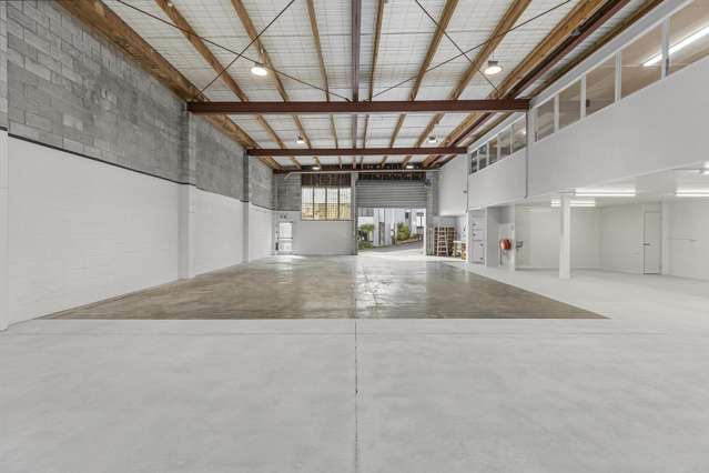 G/84 Hillside Road Wairau Valley_3