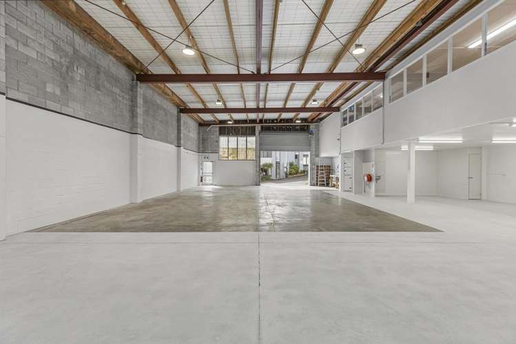 G/84 Hillside Road Wairau Valley_3