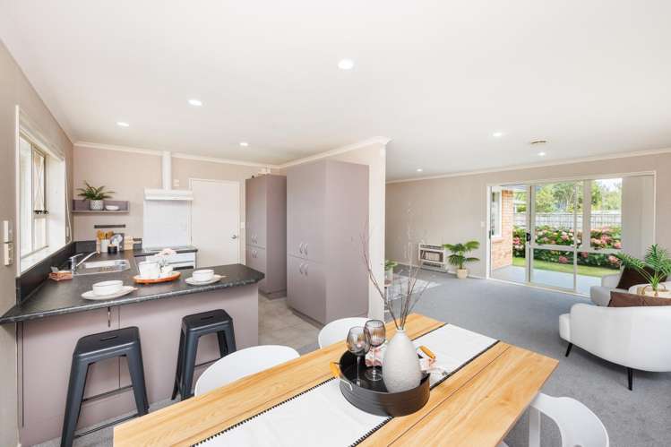 24a Pitama Road Awapuni_8