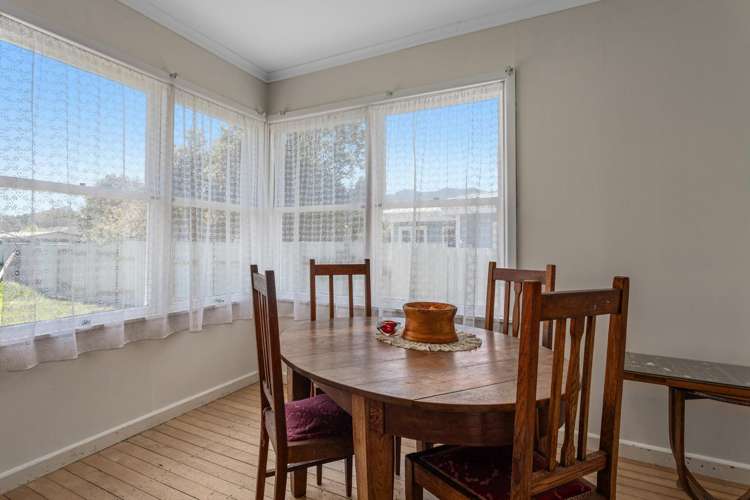 17A Amokura Road Taneatua_5