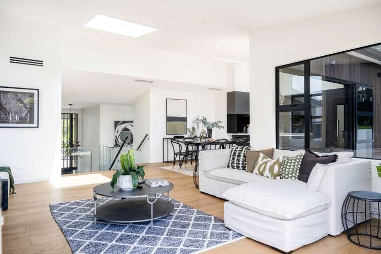 39b Fourteenth Avenue Tauranga South_7