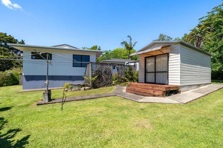 457 Crane Road Kauri_10
