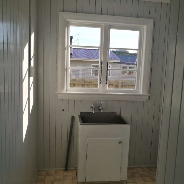 154 Brittan Street Hokitika_9