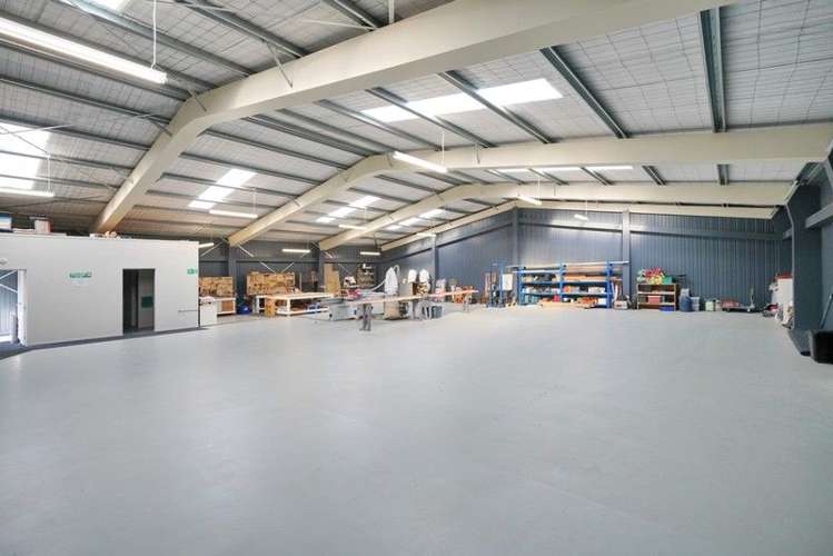 10D Newnham Street Rangiora_2