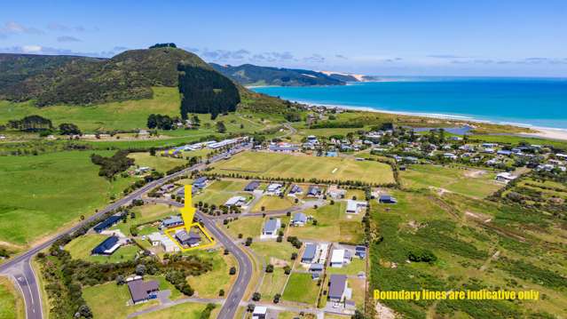 16 Kokopu Street Ahipara_2