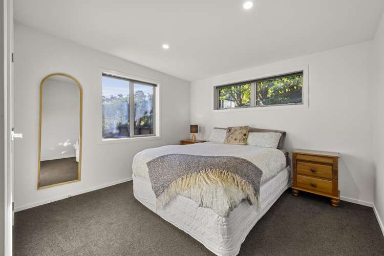24 Robertson Street Raglan_26