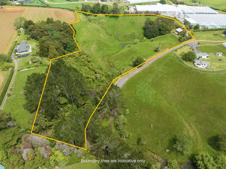 152c Aka Aka Road Puni_24