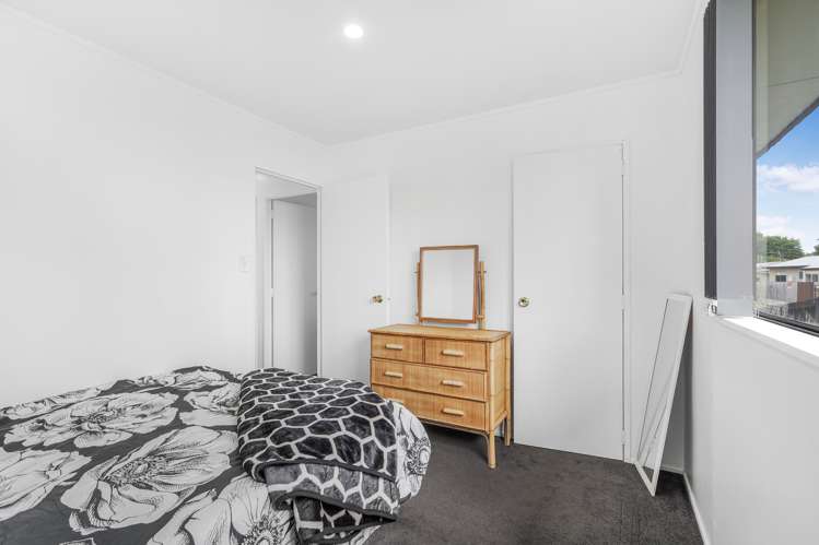 20a Crawshaw Drive Nawton_9