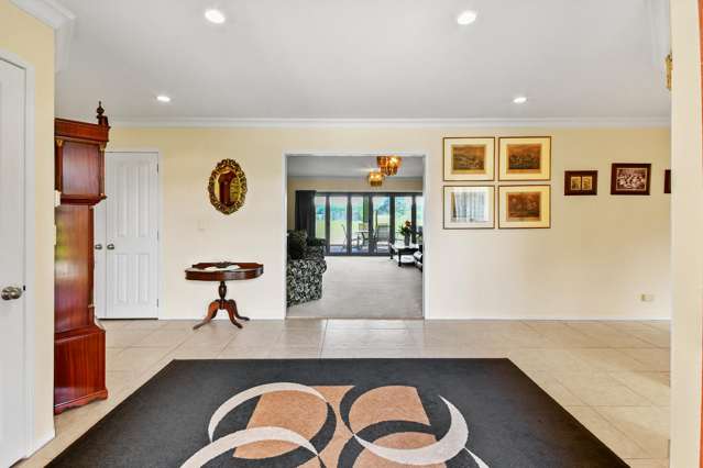 106 Popes Road Takanini_1