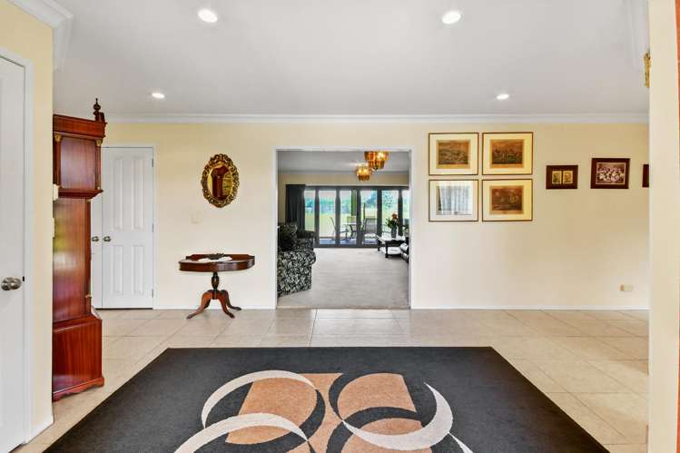 106 Popes Road Takanini_1