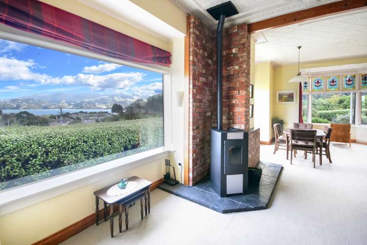 28 Currie Street Port Chalmers_5