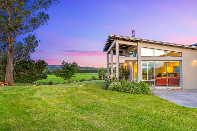 86 Hodgsons Road Loburn_6