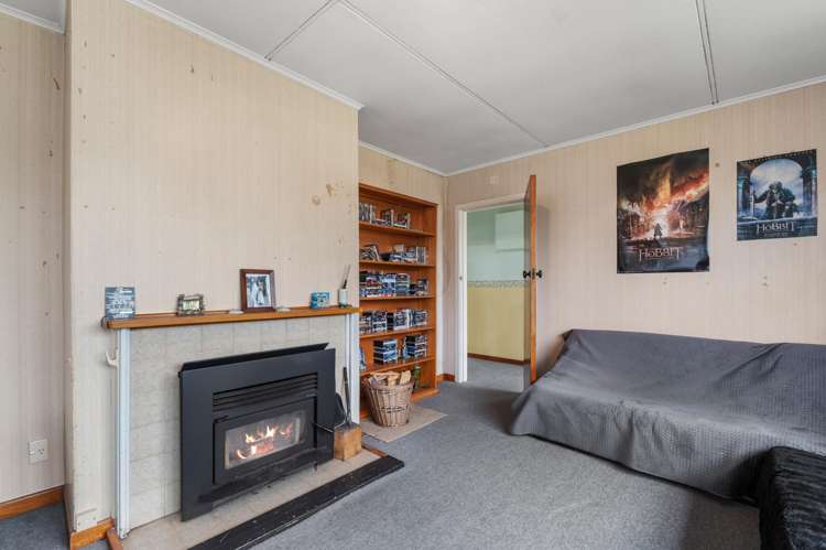 38 Manuka Crescent Hillcrest_7