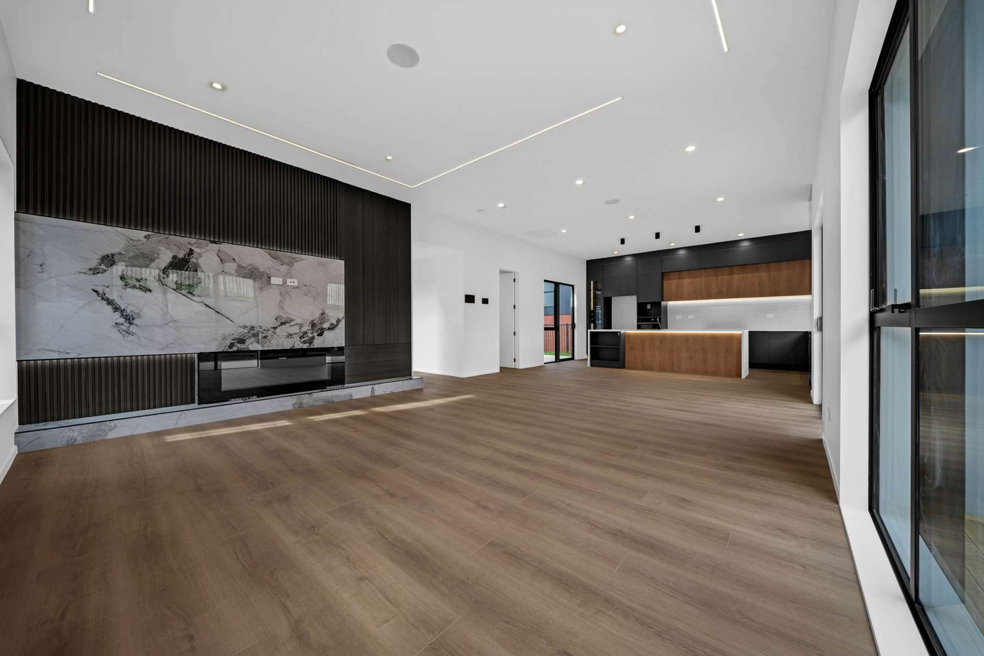19 Kanae Drive Beachlands_0