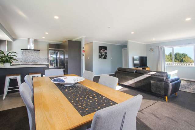 2992 Kaipara Coast Highway Glorit_2