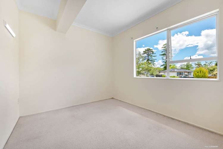 56 Chilcott Road Henderson_8