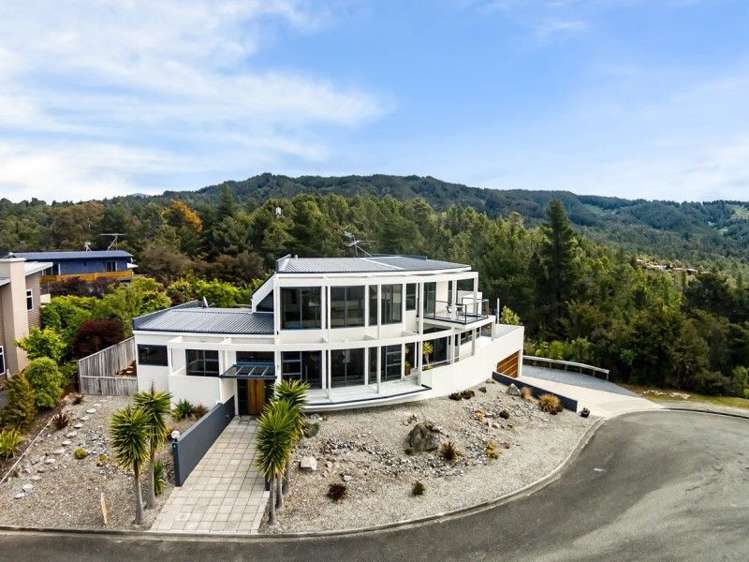 9 Bayview Heights Kaiteriteri_19