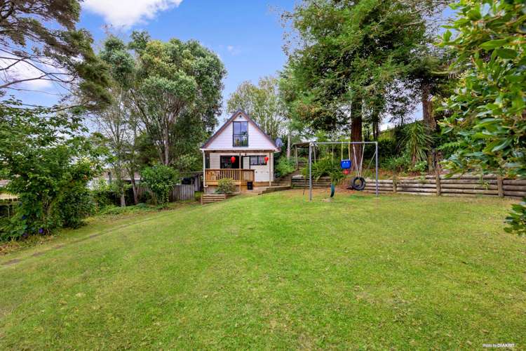 133 Matipo Road Te Atatu Peninsula_6