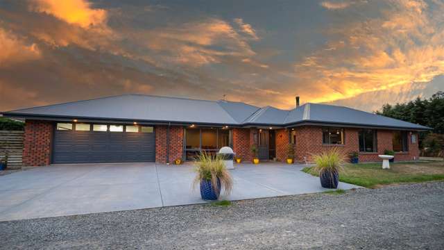 541 Hoskyns Road West Melton_2