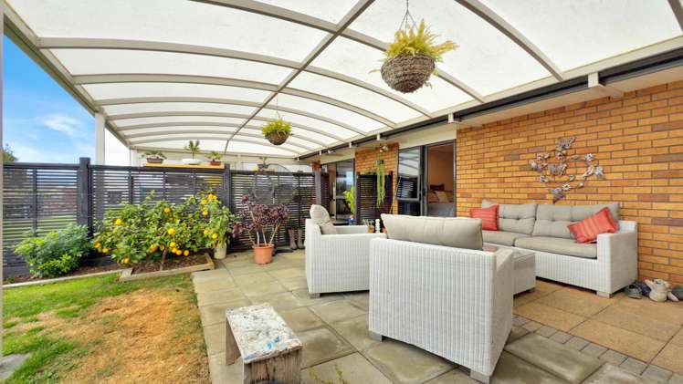 10 Simpson Lane Matamata_20