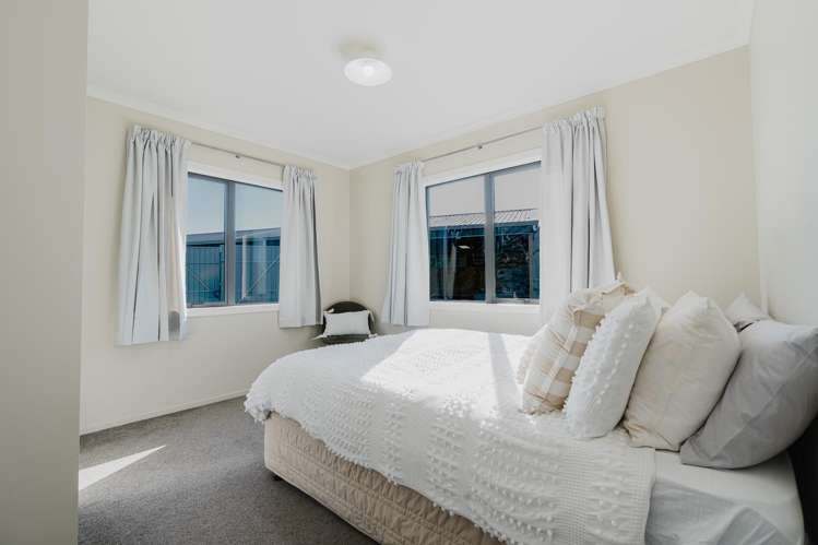 98a Limmer Road Te Kowhai_32