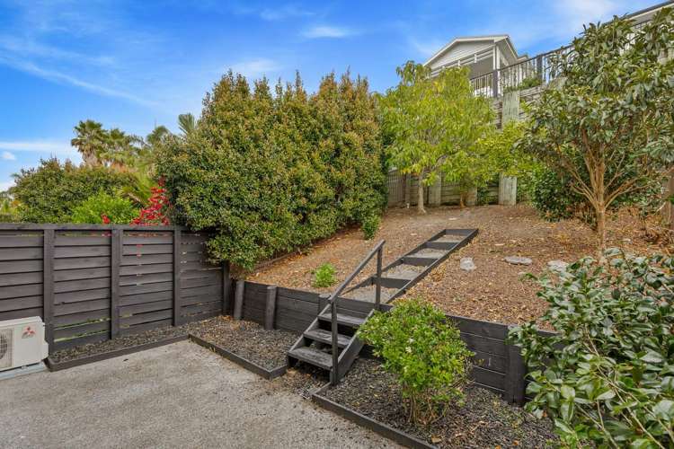 29 Landmark Terrace Orewa_10