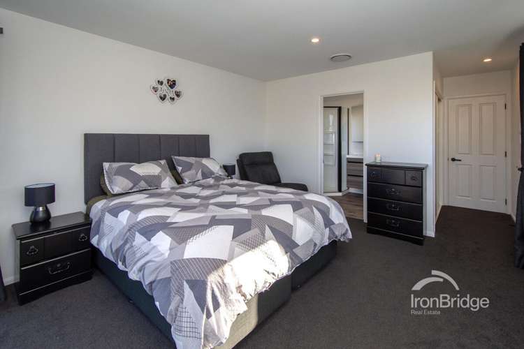 34 Glasnevin Drive Casebrook_7