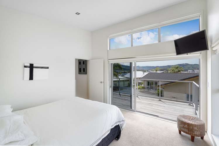 24 Aquila Drive Whitianga_21