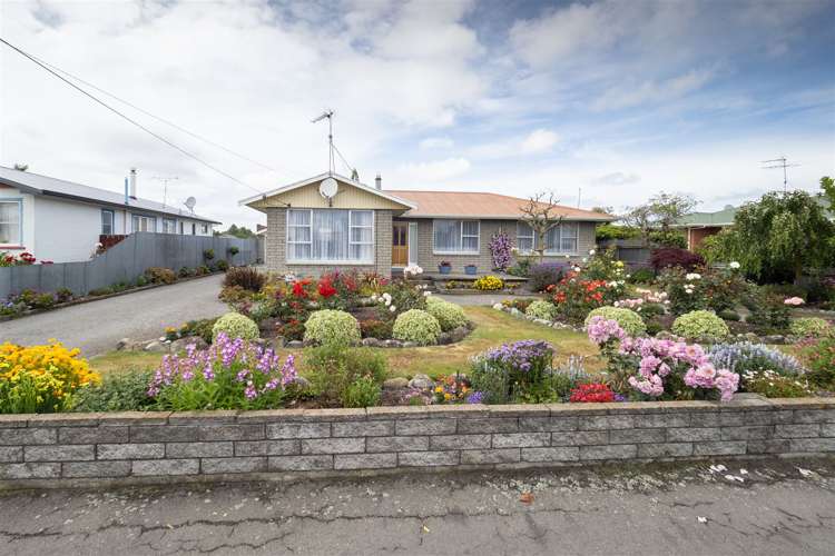 119 Thomson Street Tinwald_14