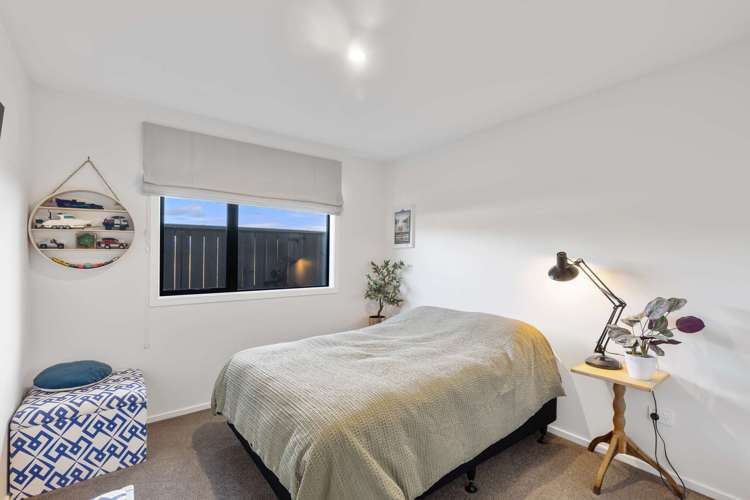 68 Drayton Street Appleby_11