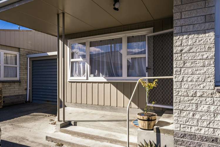 2/210 Grove Road Mayfair_9