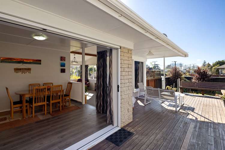 21 Fitzroy Avenue Fitzroy_7