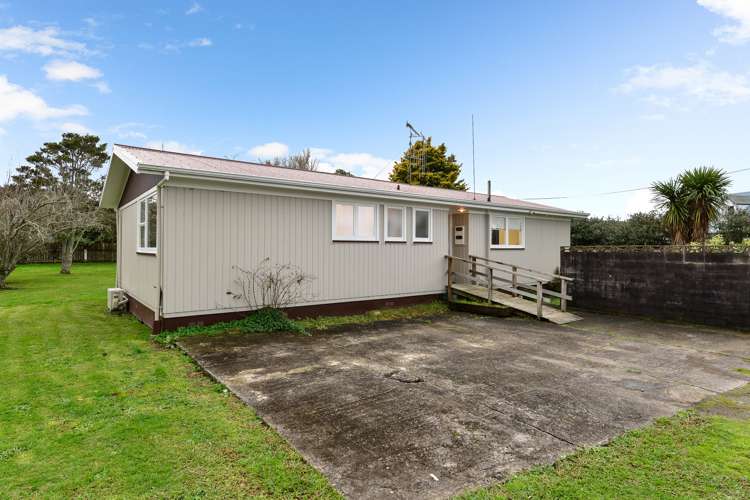 49 Mckay Drive Temple View_18