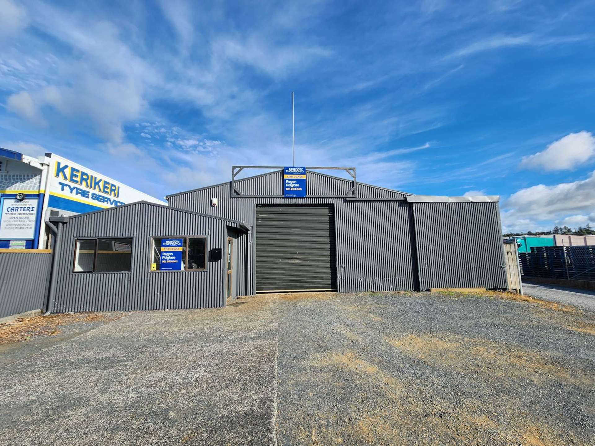 11 Mill Lane Kerikeri_0
