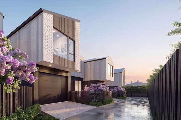 23D Boundary Road_1
