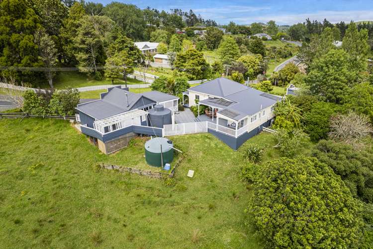 5 Hook Road Paparoa_31