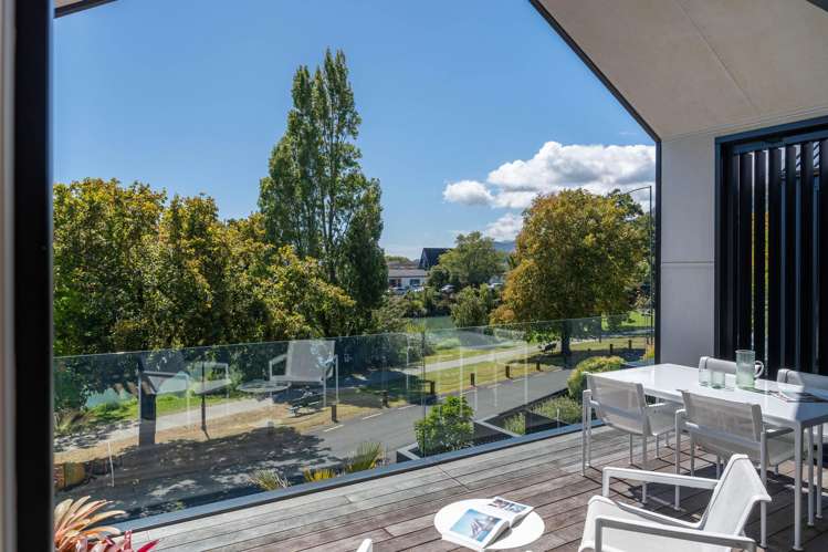 10B Ajax Avenue Nelson City_40